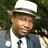 Jerome Watts
